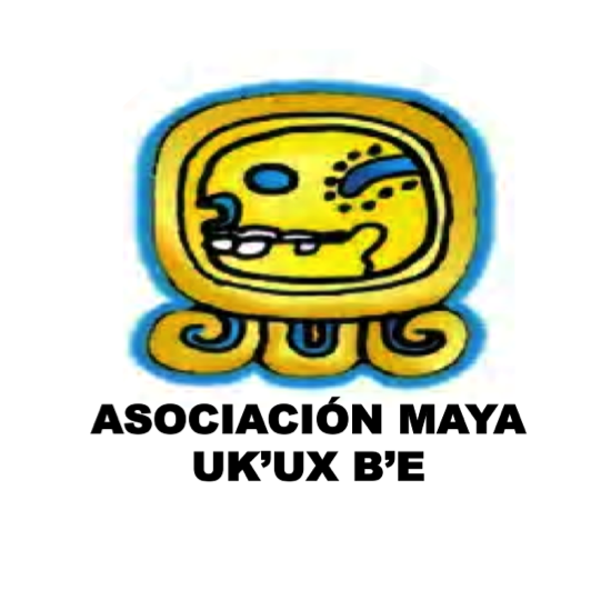 Asociación Maya Uk’ux B’e